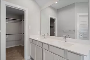 6523 Old Cypress Landing Ln, Humble, TX 77338 - Photo 11