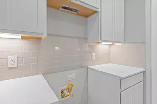 6523 Old Cypress Landing Ln, Humble, TX 77338 - Photo 5