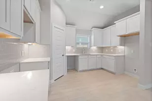 6523 Old Cypress Landing Ln, Humble, TX 77338 - Photo 3