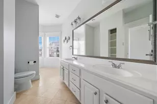 2111 Beall St, Houston, TX 77008 - Photo 21