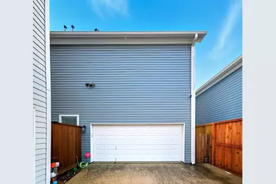 2111 Beall Street, Houston, TX 77008 - Photo 23