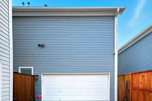 2111 Beall St, Houston, TX 77008 - Photo 23