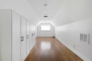 2111 Beall St, Houston, TX 77008 - Photo 17