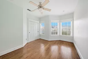 2111 Beall St, Houston, TX 77008 - Photo 15