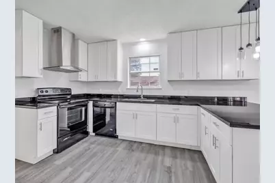 4409 Hillbrook Drive, Orange, TX 77632 - Photo 17