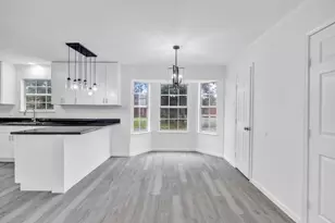 4409 Hillbrook Dr, Orange, TX 77632 - Photo 15