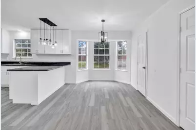 4409 Hillbrook Drive, Orange, TX 77632 - Photo 15
