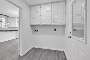 4409 Hillbrook Dr, Orange, TX 77632 - Photo 21
