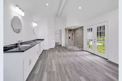4409 Hillbrook Drive, Orange, TX 77632 - Photo 29