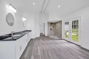 4409 Hillbrook Dr, Orange, TX 77632 - Photo 29