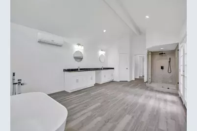 4409 Hillbrook Drive, Orange, TX 77632 - Photo 27