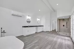 4409 Hillbrook Dr, Orange, TX 77632 - Photo 27