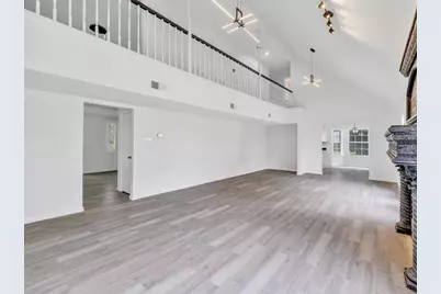 4409 Hillbrook Drive, Orange, TX 77632 - Photo 19
