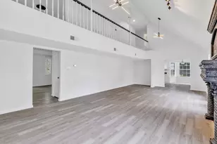 4409 Hillbrook Dr, Orange, TX 77632 - Photo 19