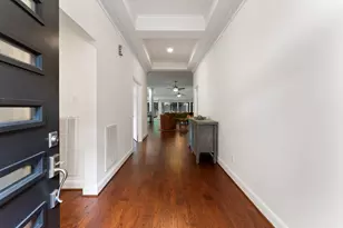 23 S Manorcliff Pl, The Woodlands, TX 77382 - Photo 5