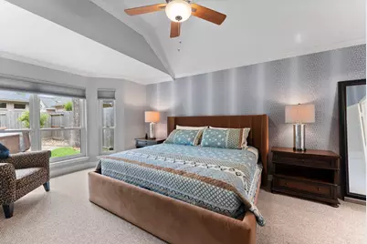 23 S Manorcliff Place, The Woodlands, TX 77382 - Photo 27