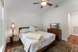 23 S Manorcliff Pl, The Woodlands, TX 77382 - Photo 37