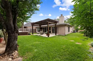 23 S Manorcliff Pl, The Woodlands, TX 77382 - Photo 45