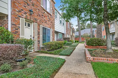12705 Huntingwick Drive #165, Houston, TX 77024 - Photo 3