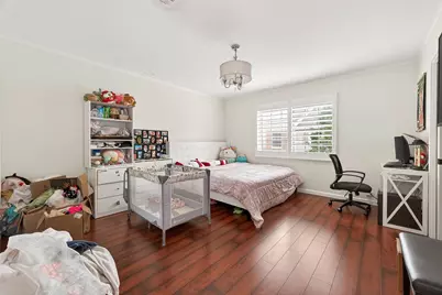 12705 Huntingwick Drive #165, Houston, TX 77024 - Photo 27