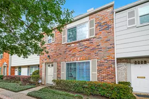 12705 Huntingwick Dr, Houston, TX 77024 - Photo 1