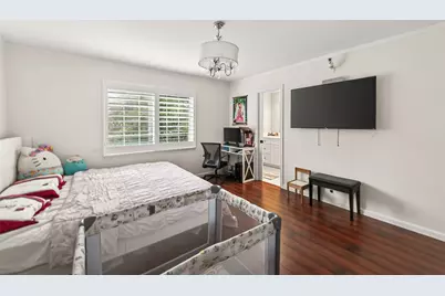 12705 Huntingwick Drive #165, Houston, TX 77024 - Photo 29