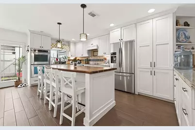 12705 Huntingwick Drive #165, Houston, TX 77024 - Photo 11
