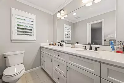 12705 Huntingwick Drive #165, Houston, TX 77024 - Photo 31