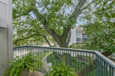7900 N Stadium Drive #16, Houston, TX 77030 - Photo 23