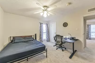 7900 N Stadium Drive #16, Houston, TX 77030 - Photo 13