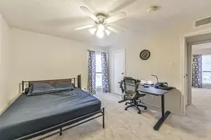 7900 N Stadium Dr, Houston, TX 77030 - Photo 13