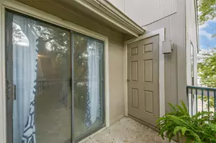 7900 N Stadium Dr, Houston, TX 77030 - Photo 21