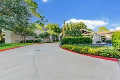 7900 N Stadium Drive #16, Houston, TX 77030 - Photo 35