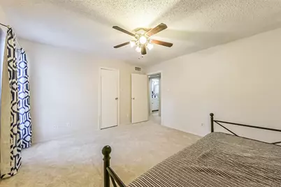 7900 N Stadium Drive #16, Houston, TX 77030 - Photo 17