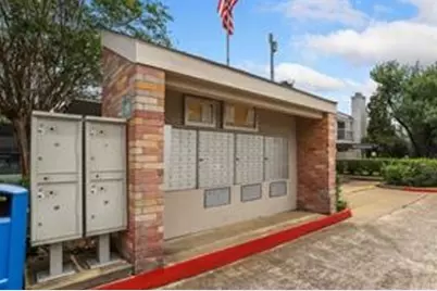 7900 N Stadium Drive #16, Houston, TX 77030 - Photo 33