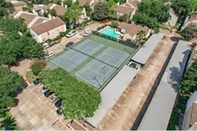 7900 N Stadium Drive #16, Houston, TX 77030 - Photo 31