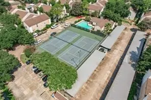 7900 N Stadium Dr, Houston, TX 77030 - Photo 31