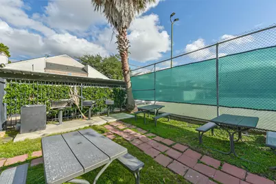 7900 N Stadium Drive #16, Houston, TX 77030 - Photo 27