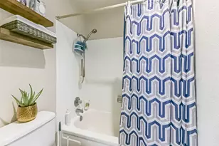 7900 N Stadium Dr, Houston, TX 77030 - Photo 15