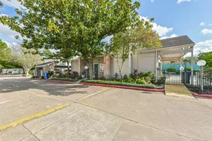 7900 N Stadium Dr, Houston, TX 77030 - Photo 25