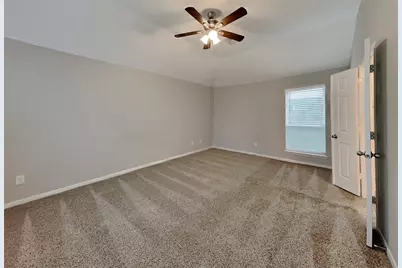 9909 Climbing Tree Street, Conroe, TX 77385 - Photo 7