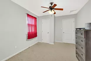 4223 Neal St, Houston, TX 77017 - Photo 11