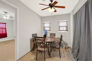 4223 Neal St, Houston, TX 77017 - Photo 9