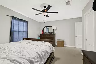 4223 Neal St, Houston, TX 77017 - Photo 15