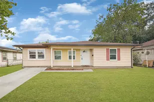 4223 Neal St, Houston, TX 77017 - Photo 1