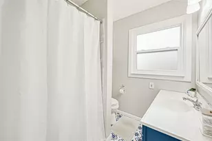 4223 Neal St, Houston, TX 77017 - Photo 19