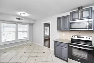 116 Marian St, Baytown, TX 77520 - Photo 21