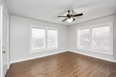116 Marian Street #5, Baytown, TX 77520 - Photo 13