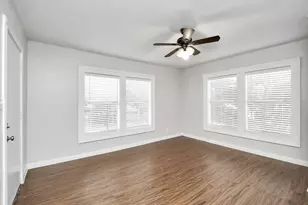 116 Marian St, Baytown, TX 77520 - Photo 13