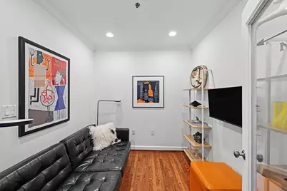 2520 Robinhood Street #402, Houston, TX 77005 - Photo 7